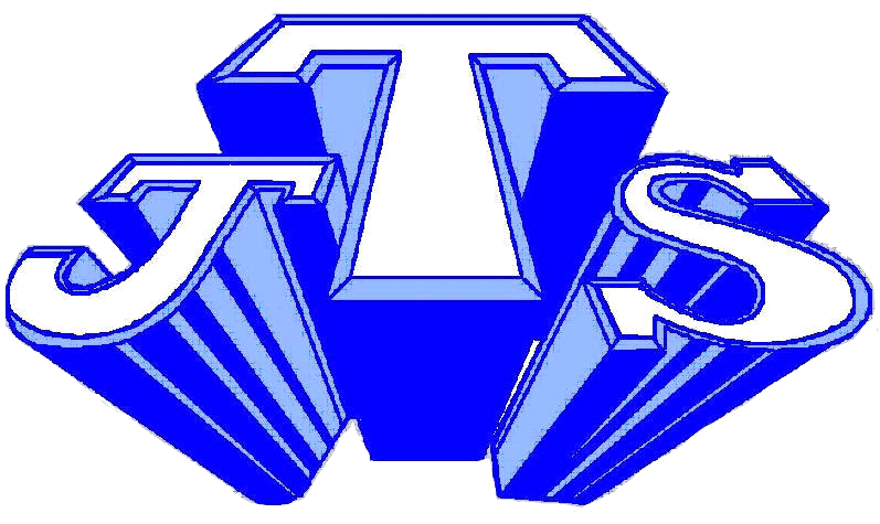 JTS i Åkersberga AB